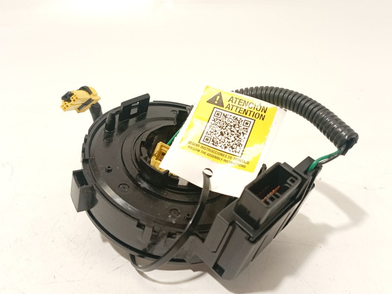 ANILLO AIRBAG 77900SMGE21 