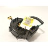 Recambio de anillo airbag para honda civic viii hatchback (fn, fk) 1.8 (fn1, fk2) referencia OEM IAM 77900SMGE21  