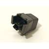 Recambio de modulo electronico para dacia jogger (rk_) 1.0 tce 90 eco-g referencia OEM IAM 284429250R  