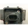 Recambio de modulo electronico para dacia jogger (rk_) 1.0 tce 90 eco-g referencia OEM IAM 284429250R  