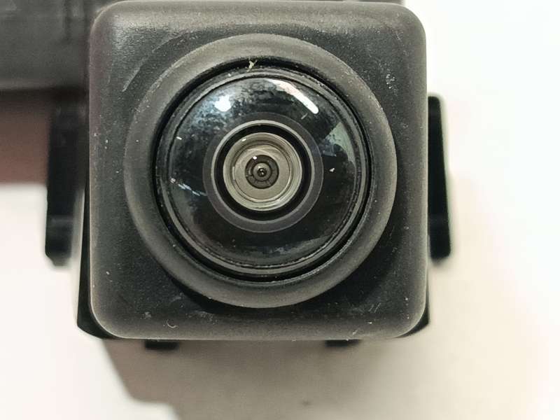 Recambio de modulo electronico para dacia jogger (rk_) 1.0 tce 90 eco-g referencia OEM IAM 284429250R - Gris 4