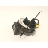 Recambio de anillo airbag para honda civic viii hatchback (fn, fk) 1.8 (fn1, fk2) referencia OEM IAM 77900SMGE21  
