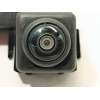 Recambio de modulo electronico para dacia jogger (rk_) 1.0 tce 90 eco-g referencia OEM IAM 284429250R  