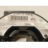 Recambio de anillo airbag para honda civic viii hatchback (fn, fk) 1.8 (fn1, fk2) referencia OEM IAM 77900SMGE21  
