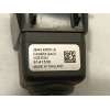 Recambio de modulo electronico para dacia jogger (rk_) 1.0 tce 90 eco-g referencia OEM IAM 284429250R  