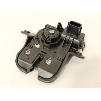 CERRADURA MALETERO / PORTON 905030754R 