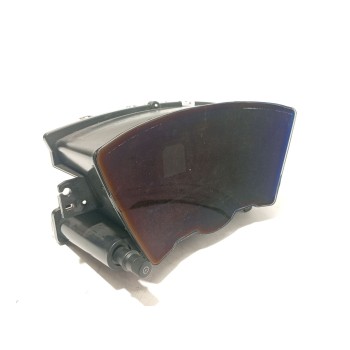 CUADRO INSTRUMENTOS 78200SMGG132 78220SMGG13 78259SMGG21