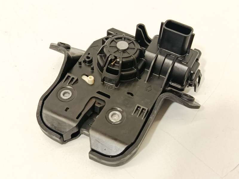 CERRADURA MALETERO / PORTON 905030754R 