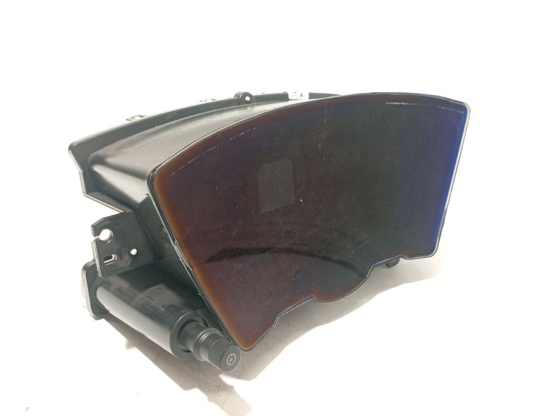 CUADRO INSTRUMENTOS 78200SMGG132 78220SMGG13 78259SMGG21