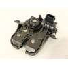 Recambio de cerradura maletero / porton para dacia jogger (rk_) 1.0 tce 90 eco-g referencia OEM IAM 905030754R  