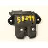 Recambio de cerradura maletero / porton para dacia jogger (rk_) 1.0 tce 90 eco-g referencia OEM IAM 905030754R  
