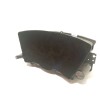 Recambio de cuadro instrumentos para honda civic viii hatchback (fn, fk) 1.8 (fn1, fk2) referencia OEM IAM 78200SMGG132 78220SMG