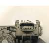 Recambio de cerradura maletero / porton para dacia jogger (rk_) 1.0 tce 90 eco-g referencia OEM IAM 905030754R  