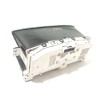 Recambio de cuadro instrumentos para honda civic viii hatchback (fn, fk) 1.8 (fn1, fk2) referencia OEM IAM 78200SMGG132 78220SMG