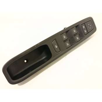 MANDO ELEVALUNAS DELANTERO IZQUIERDO 254112588R 254113300R 809615044R