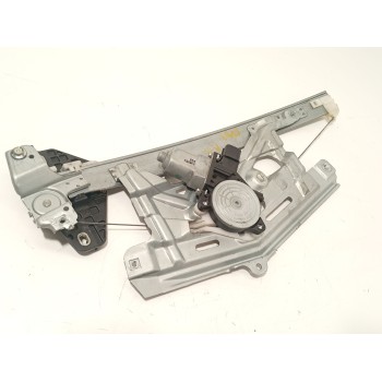 ELEVALUNAS DELANTERO DERECHO 72210SMGE01 