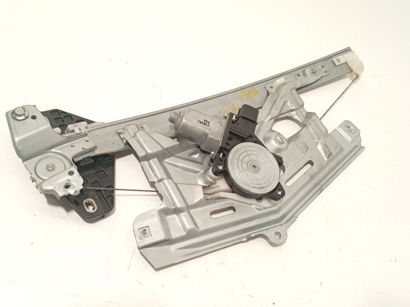 ELEVALUNAS DELANTERO DERECHO 72210SMGE01 