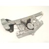 Recambio de elevalunas delantero derecho para honda civic viii hatchback (fn, fk) 1.8 (fn1, fk2) referencia OEM IAM 72210SMGE01 