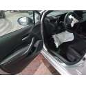 TOYOTA COROLLA FASTBACK (_E21_)