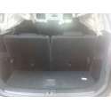 VOLKSWAGEN TOURAN (5T1)