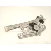 Recambio de elevalunas delantero izquierdo para honda civic viii hatchback (fn, fk) 1.8 (fn1, fk2) referencia OEM IAM 72250SMGE0