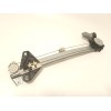 Recambio de elevalunas trasero derecho para honda civic viii hatchback (fn, fk) 1.8 (fn1, fk2) referencia OEM IAM 72710SMGE01  