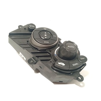 MANDO CLIMATIZADOR 79600SMGG52ZA 