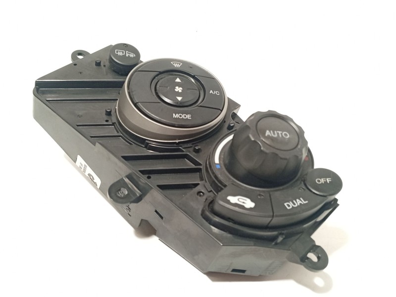 MANDO CLIMATIZADOR 79600SMGG52ZA 