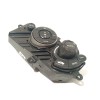 Recambio de mando climatizador para honda civic viii hatchback (fn, fk) 1.8 (fn1, fk2) referencia OEM IAM 79600SMGG52ZA  