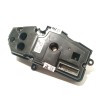 Recambio de mando climatizador para honda civic viii hatchback (fn, fk) 1.8 (fn1, fk2) referencia OEM IAM 79600SMGG52ZA  