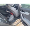 AUDI A5 SPORTBACK (F5A, F5F)