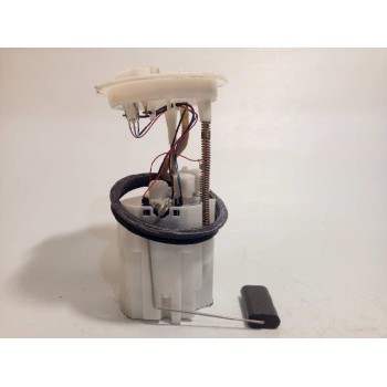 BOMBA COMBUSTIBLE 1S0919051G 