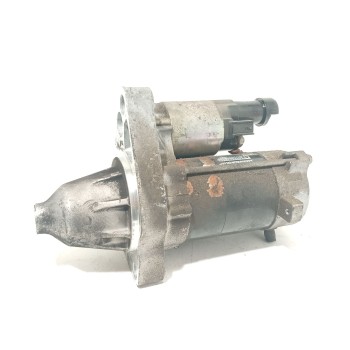 MOTOR ARRANQUE 4280005001 31200RNA003 DS4RC