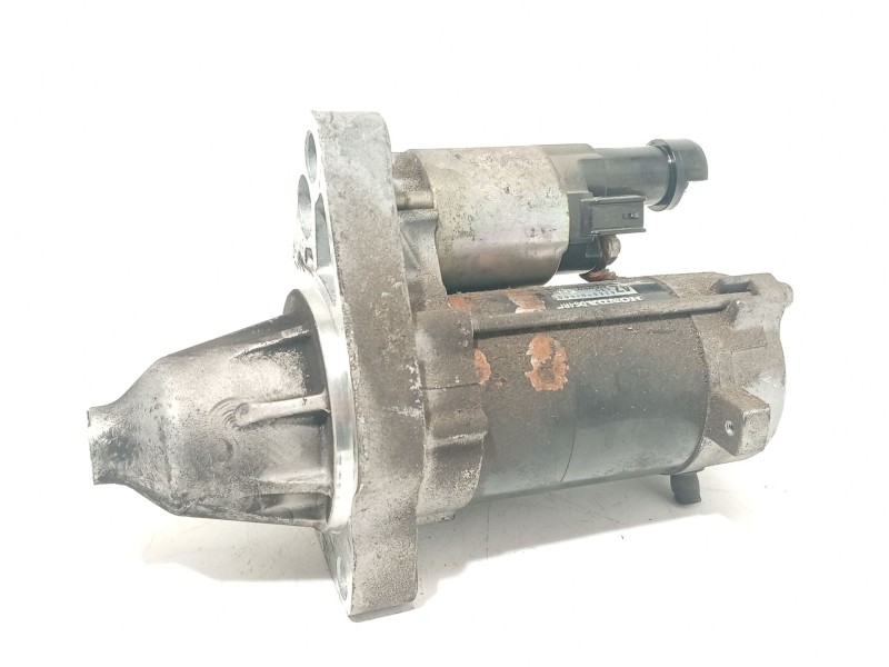 MOTOR ARRANQUE 4280005001 31200RNA003 DS4RC