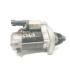 Recambio de motor arranque para honda civic viii hatchback (fn, fk) 1.8 (fn1, fk2) referencia OEM IAM 4280005001 31200RNA003 DS4