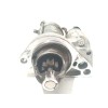 Recambio de motor arranque para honda civic viii hatchback (fn, fk) 1.8 (fn1, fk2) referencia OEM IAM 4280005001 31200RNA003 DS4