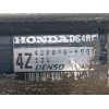 Recambio de motor arranque para honda civic viii hatchback (fn, fk) 1.8 (fn1, fk2) referencia OEM IAM 4280005001 31200RNA003 DS4