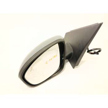RETROVISOR IZQUIERDO NOREF 