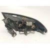 Recambio de piloto trasero derecho para honda civic viii hatchback (fn, fk) 1.8 (fn1, fk2) referencia OEM IAM 33501SMGE04  