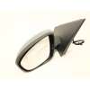Recambio de retrovisor izquierdo para dacia jogger (rk_) 1.0 tce 90 eco-g referencia OEM IAM NOREF  