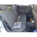 OPEL COMBO (CORSA C)