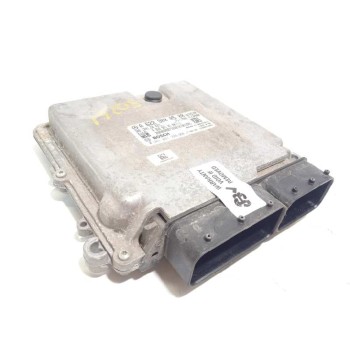 CENTRALITA MOTOR UCE A6229000500 0281031326
