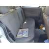 opel combo (corsa c) del año 2005