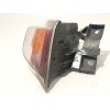 Recambio de piloto trasero izquierdo para honda civic viii hatchback (fn, fk) 1.8 (fn1, fk2) referencia OEM IAM 33551SMGE04  