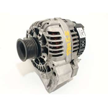 ALTERNADOR WA78743 MAWA15078 