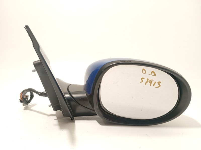 RETROVISOR DERECHO 76200SMGG314M1 76201SMGG31 