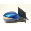 Recambio de retrovisor derecho para honda civic viii hatchback (fn, fk) 1.8 (fn1, fk2) referencia OEM IAM 76200SMGG314M1 76201SM