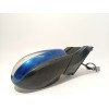 Recambio de retrovisor derecho para honda civic viii hatchback (fn, fk) 1.8 (fn1, fk2) referencia OEM IAM 76200SMGG314M1 76201SM