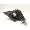 Recambio de retrovisor derecho para honda civic viii hatchback (fn, fk) 1.8 (fn1, fk2) referencia OEM IAM 76200SMGG314M1 76201SM