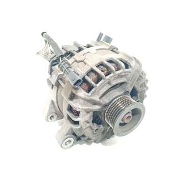 ALTERNADOR T2H18582 GX7310300CE 0125812068